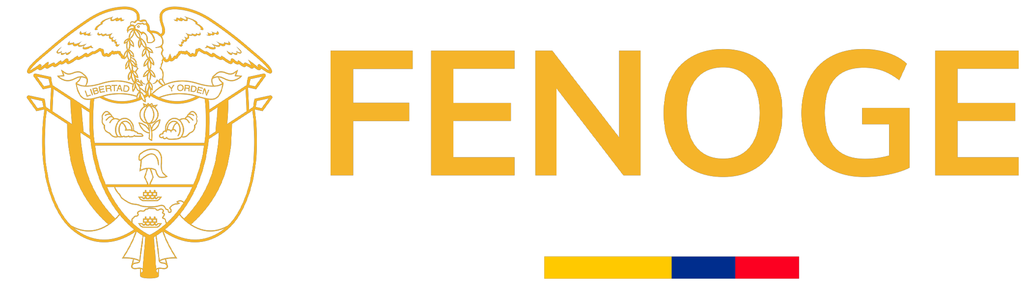 FENOGE